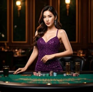 roya9999 ငွေထုတ်နည်း Wave Money KBZPay AYA Pay Fast Withdrawal MMK Myanmar