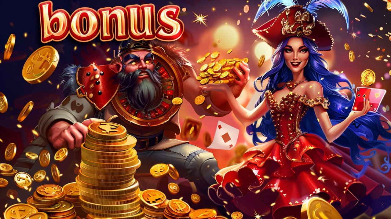 roya9999 Slots MMK ငွေထုတ် Wave Money KBZPay AYA Pay မြန်ဆန်သောငွေလွှဲ