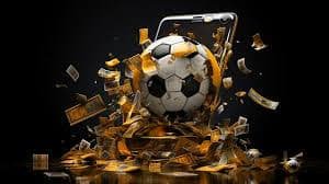 roya9999 Myanmar Online Gaming Platform ကျွန်ုပ်တို့အကြောင်း