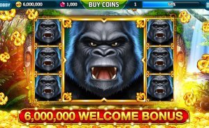 roya9999 Esports Betting Dota2 MLBB Live Odds ကစားနည်း
