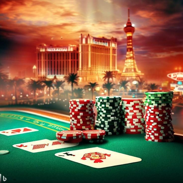 roya9999 ဂိမ်းလော်ဘီ Live Casino နှင့် Slots