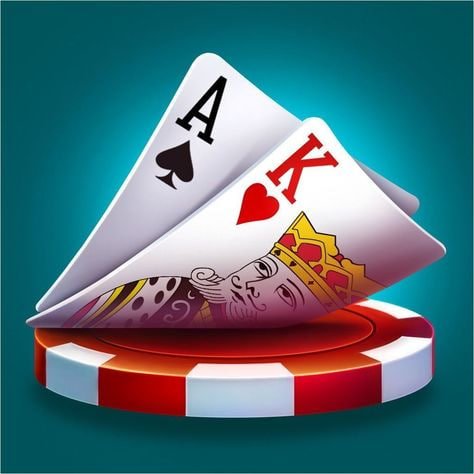 roya9999 Myanmar Game Lobby Football MNL Live Casino Slots Esports Betting