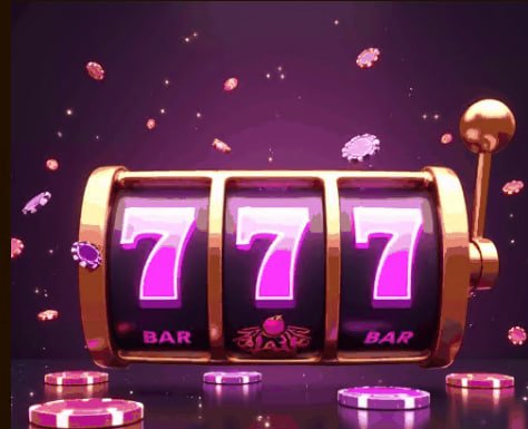 roya9999 ငွေသွင်း Wave Money KBZPay AYA Pay MMK Fast Deposit