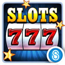roya9999 Myanmar Payment Wave Money KBZPay AYA Pay